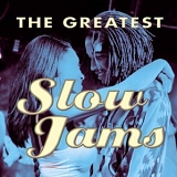 Various artists - Slow Jams