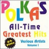 Various artists - All World: Greatest Hits