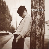 Tony Rich Project - Words