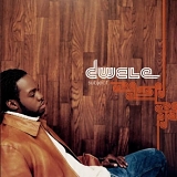 Dwele - Subject