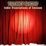Various artists - The Eminem Show
