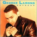 George Lamond - Entrega