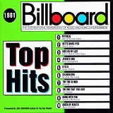 Various artists - 1981 Country