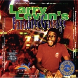 Various artists - Skyy