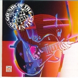 Various artists - TimeLife Music Sounds Of The Seventies - AM Pop Classics II