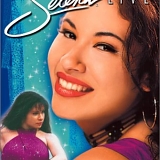 Selena - Selena