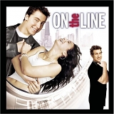 Various artists - Walk the Line Soundtrack