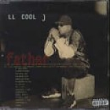 LL Cool J - Father (Single)