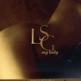 LSG - My body