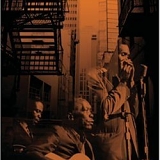 Various artists - The Definitive R&B Collection