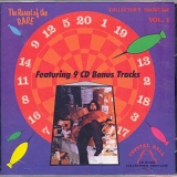 Various artists - Highs of the Sixties