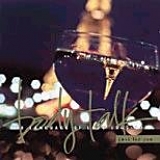 Various artists - Just Whitney