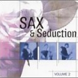 Various artists - Seduction Part 2