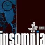 Various artists - Erick Sermon