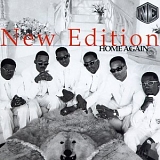 New Edition - Home Again
