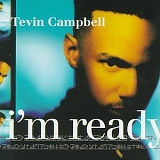 Tevin Campbell - I'm Ready