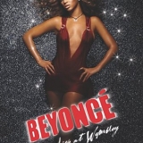 Beyonce' - Live @ Wembley