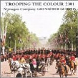 Various artists - The Escorts