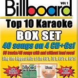 Box Tops - Box Tops