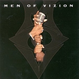 Men of Vizion - Mov