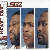 LSG - LSG2
