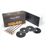 Various artists - Heavy Metal Collection Vol. 2