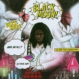 Black Moon - Alter The Chemistry