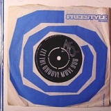 Various artists - The Kings of Funk Compiled by