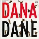 Dana Dane - Dana Dane With Fame