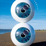 Pink Floyd - Pulse [dvd]