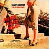 James Brown - Please, Please, Please