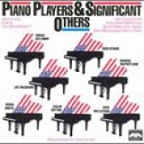 Various artists - Significant Other