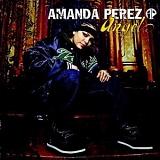 Amanda Perez - Angel