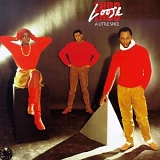 Loose Ends - A Little Spice