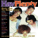 Various artists - Hav Plenty