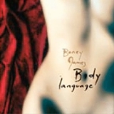Boney James - Body Language