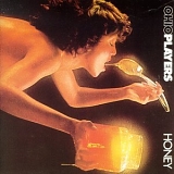 Ohio Players - Honey