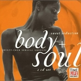 Various artists - Body & Soul Vol. 3