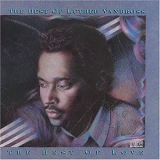 Luther Vandross - The Best of Luther Vandross: The Best of Love
