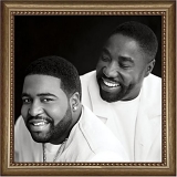 LSG - Levert.Sweat.Gill