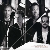 Backstreet Boys - Backstreet Boys