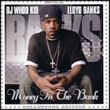 G-Unit - Mo Money in the Bank