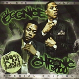 Jay-Z - Jay-Z_and_Dr.Dre_-_The_Chronic_3000_(Mixed_by_DJ_Egg_Nice)-(RapGodFathers.com)