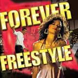 Various artists - Freestyle
