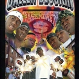 Cash Money Millionaires - Cash Money Millionaires