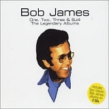 Bob James - BJ4 (1977)