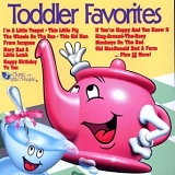 Various artists - Favorites