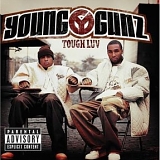Young Gunz - Young Gunz