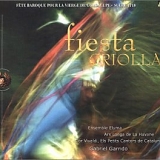 Various artists - Juan Gabriel