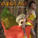 India.Arie - Testimony - Vol. 1, Life & Relationship